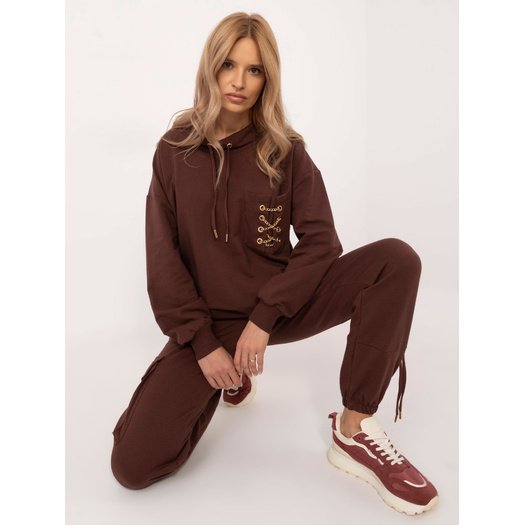 Set-CLM-KMPL-1278.08P-ruda
