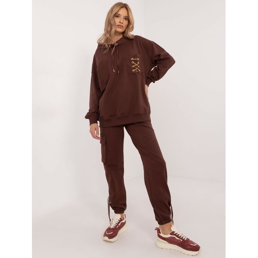 Set-CLM-KMPL-1278.08P-ruda