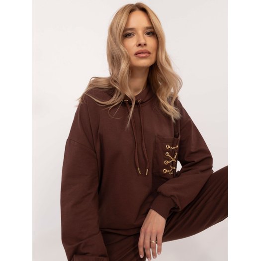 Set-CLM-KMPL-1278.08P-ruda