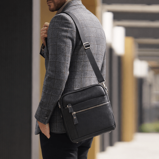 Plecak SV19 JASPER 4