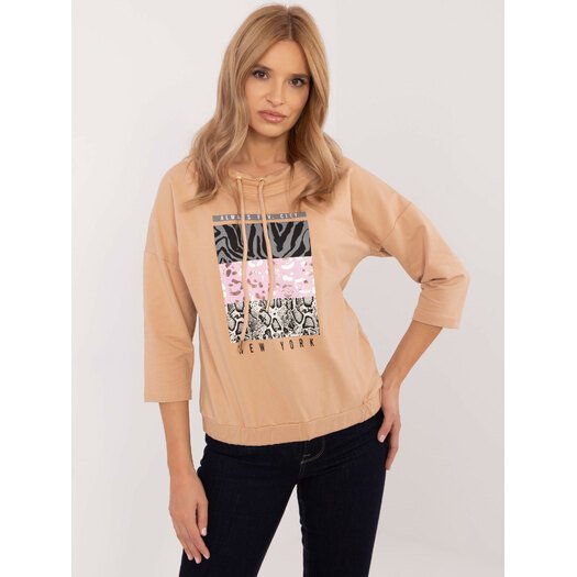 Palaidinė-CLM-BZ-1270.39P-kupranugaris