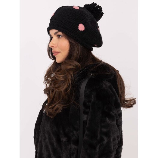 Cap-AT-CZ-CHA1133.40-juodas