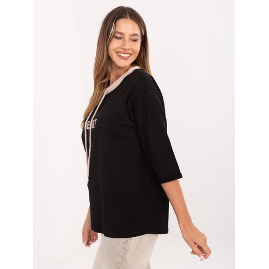 Bluzka-RV-BZ-A892.00-czarny 1