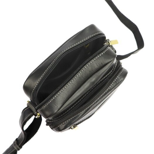 Rankinė vyrams Peterson PTN TB-011-COM F 5