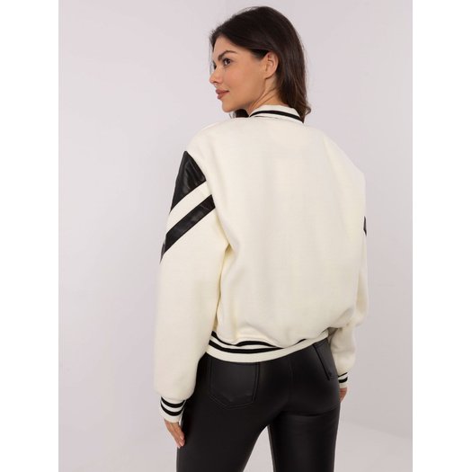 Striukė moterims-NM-KR-S21005.25X-ecru