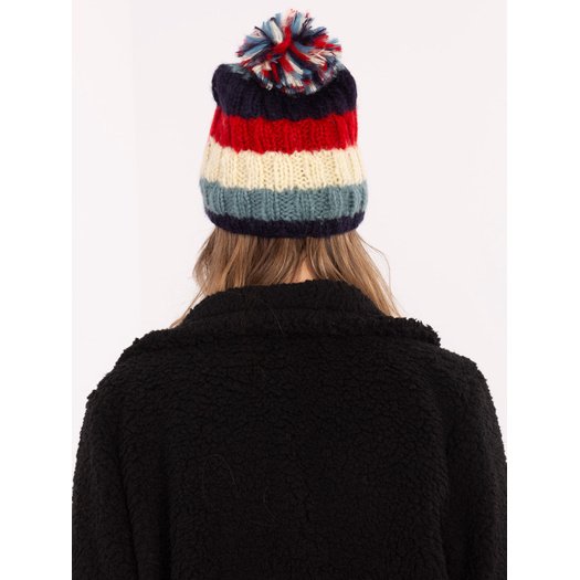 Cap-AT-CZ-PH24.52-navy mėlyna-raudona