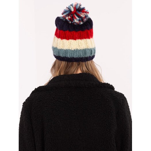 Cap-AT-CZ-PH24.52-navy mėlyna-raudona