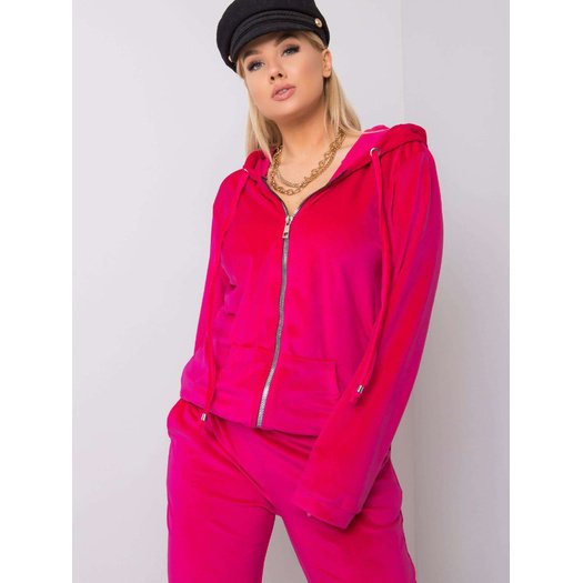 Rinkinys-RV-KMPL-5961.18X-fluo rožinis
