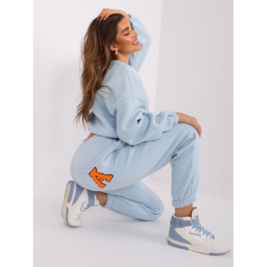Set-EM-KMPL-804.00P-mėlyna
