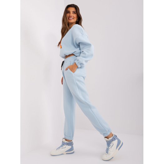 Set-EM-KMPL-804.00P-mėlyna
