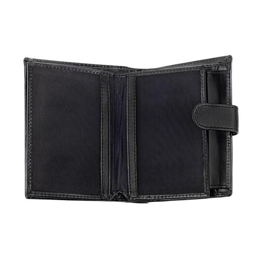Maks vīriešiem Luxury 278-5 RFID