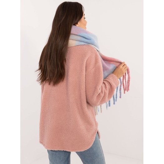 Szalik-AT-SZ-2312502.53-jasny niebieski 4