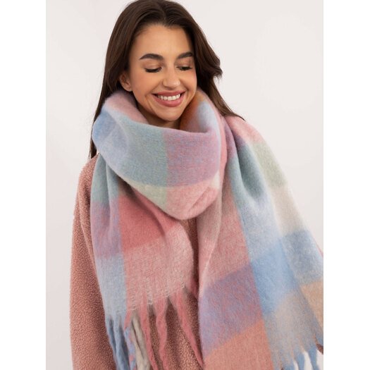 Szalik-AT-SZ-2312502.53-jasny niebieski 8