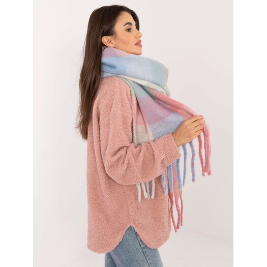 Szalik-AT-SZ-2312502.53-jasny niebieski 6