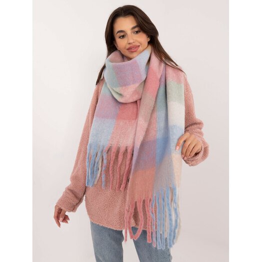 Szalik-AT-SZ-2312502.53-jasny niebieski 5