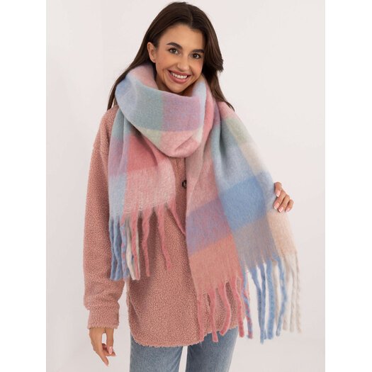 Szalik-AT-SZ-2312502.53-jasny niebieski