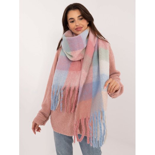 Szalik-AT-SZ-2312502.53-jasny niebieski 2