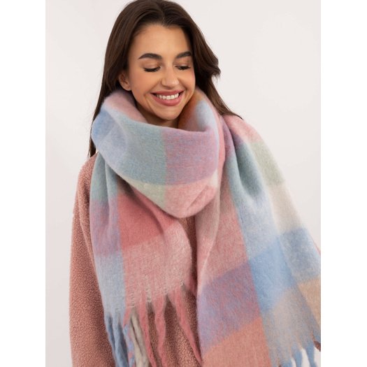 Szalik-AT-SZ-2312502.53-jasny niebieski 1