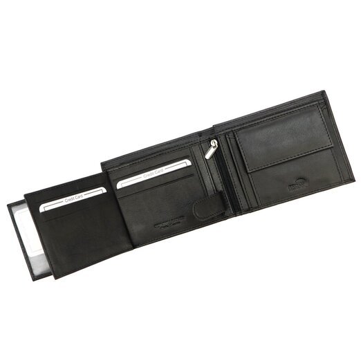 Piniginė vyrams Nordee ADL06-N992