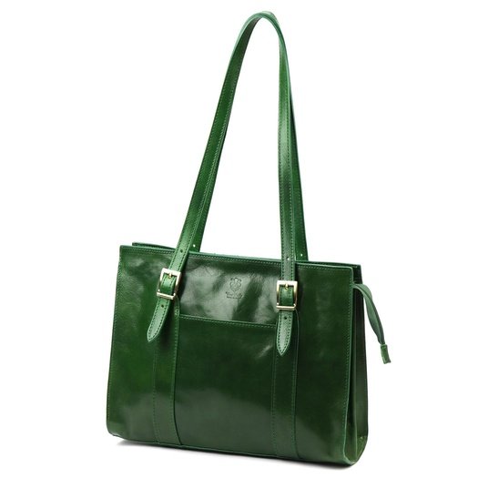 Women's handbag Florence 54