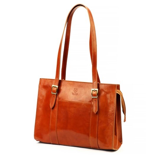 Women's handbag Florence 54