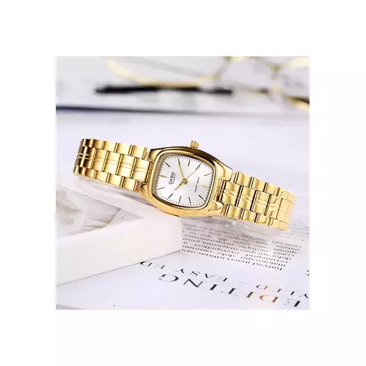 Zegarek Damski Casio LTP-1169N-7A + BOX