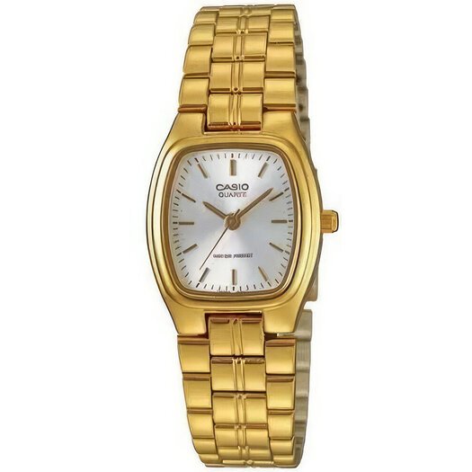 Zegarek Damski Casio LTP-1169N-7A + BOX