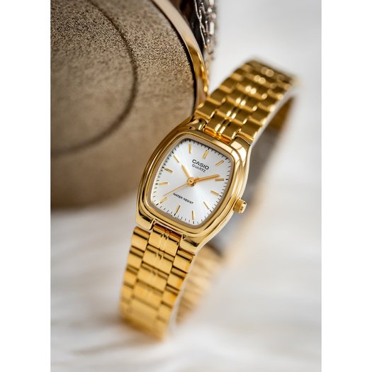Zegarek Damski Casio LTP-1169N-7A + BOX