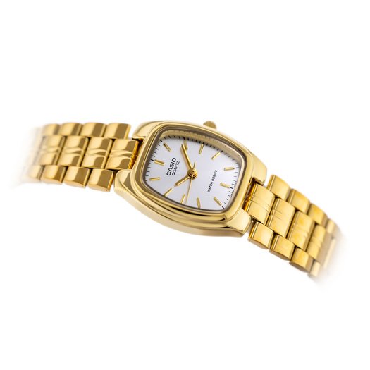 Zegarek Damski Casio LTP-1169N-7A + BOX