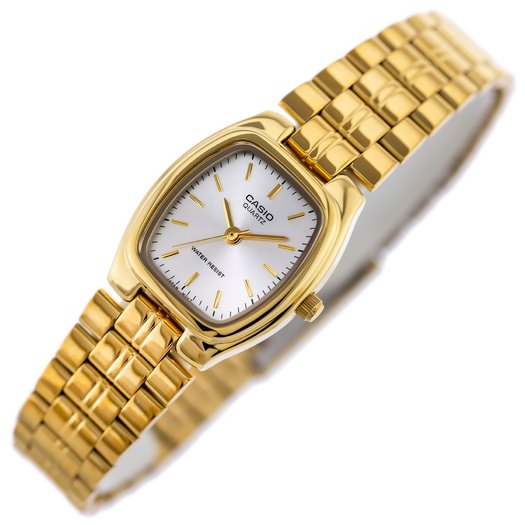 Zegarek Damski Casio LTP-1169N-7A + BOX