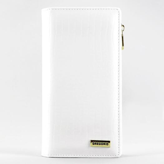  Piniginė moterims Gregorio GFW-124