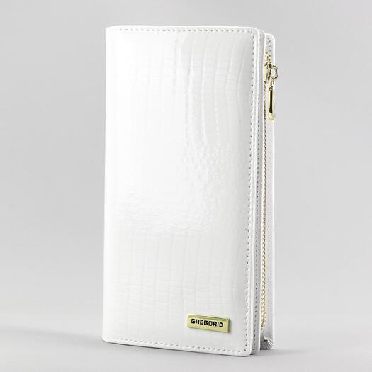  Piniginė moterims Gregorio GFW-124