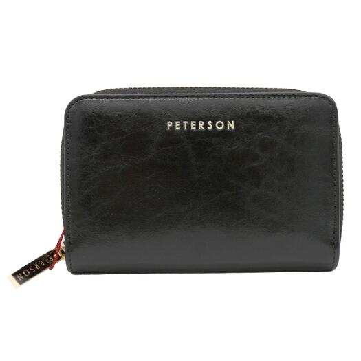 Peterson PTN PL-418