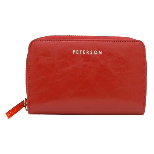 Peterson PTN PL-418