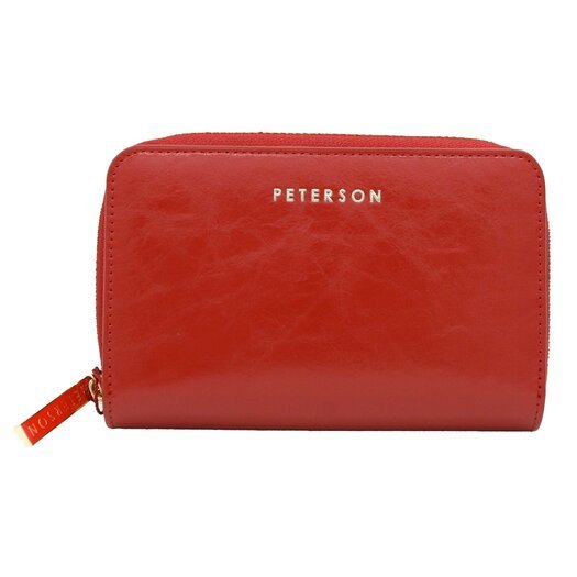 Peterson PTN PL-418