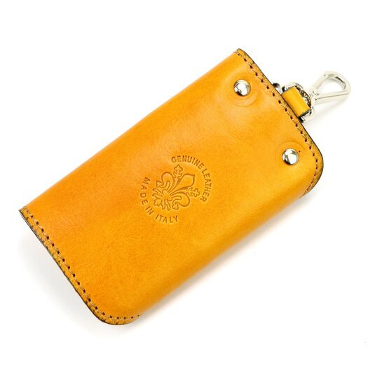 Piniginė vyrams Florence ITK-02 10