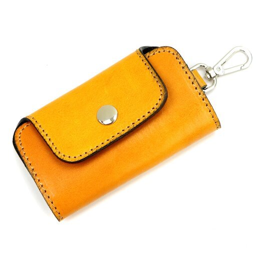 Piniginė vyrams Florence ITK-02 8