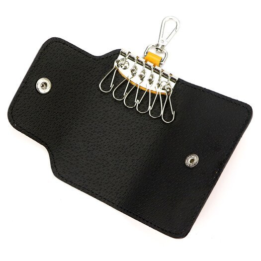 Piniginė vyrams Florence ITK-02 12