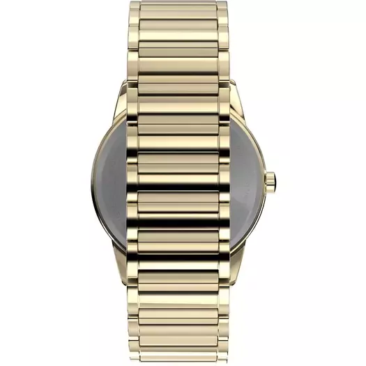 ZEGAREK MĘSKI TIMEX Easy Reader TW2W52000 + BOX