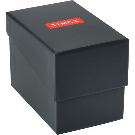 ZEGAREK MĘSKI TIMEX Easy Reader TW2W52000 + BOX