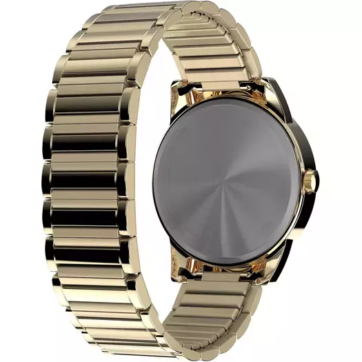 ZEGAREK MĘSKI TIMEX Easy Reader TW2W52000 + BOX