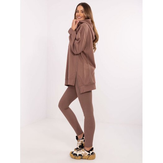Set-EM-KMPL-858.05X-ruda