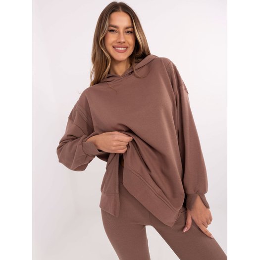 Set-EM-KMPL-858.05X-ruda