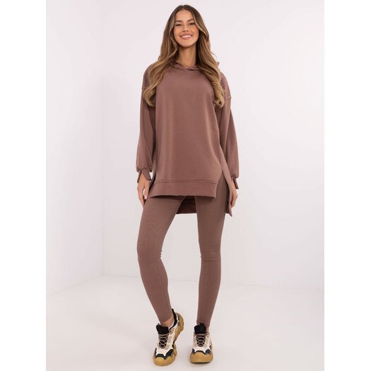 Set-EM-KMPL-858.05X-ruda