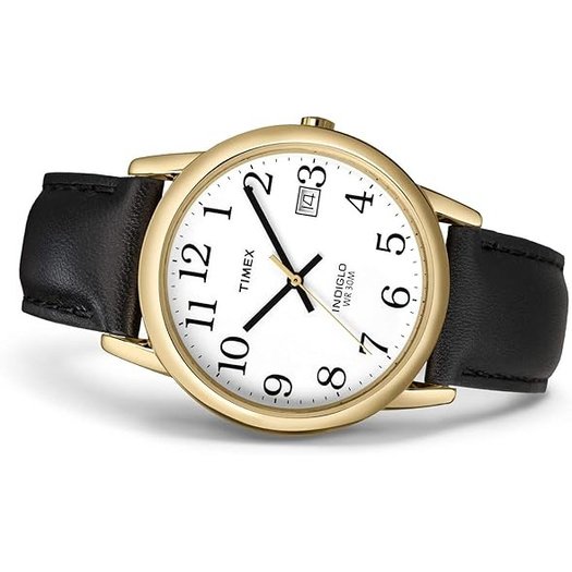 ZEGAREK MĘSKI TIMEX 35mm T2H291 + BOX (zt139i)