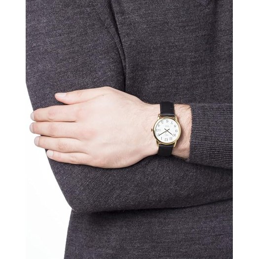 ZEGAREK MĘSKI TIMEX 35mm T2H291 + BOX (zt139i)