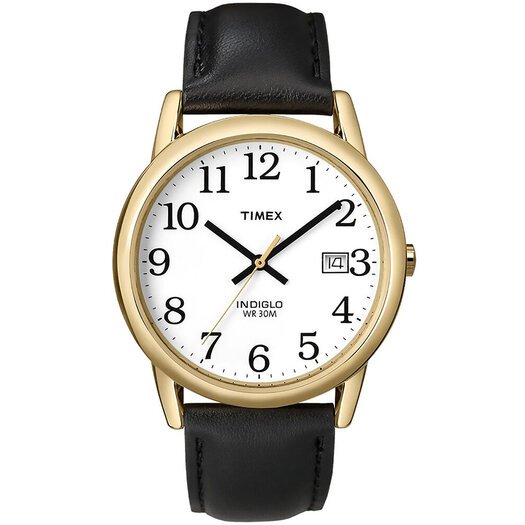 ZEGAREK MĘSKI TIMEX 35mm T2H291 + BOX (zt139i)