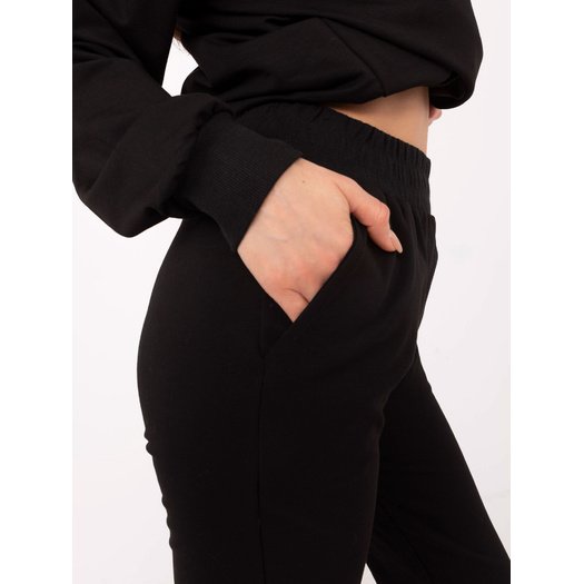 Rinkinys-EM-KMPL-846.97-juodas