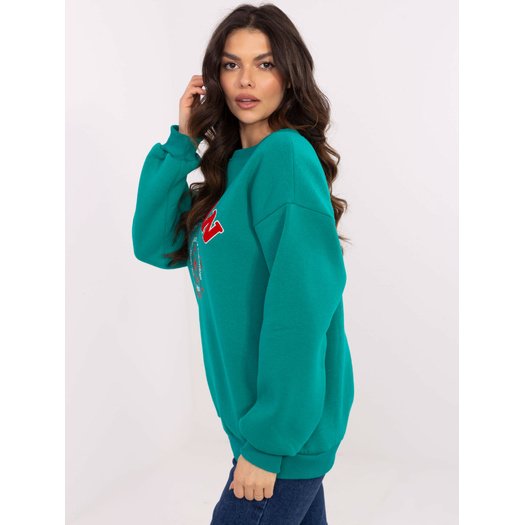 Megztinis-EM-BL-617-15.51P-turkis