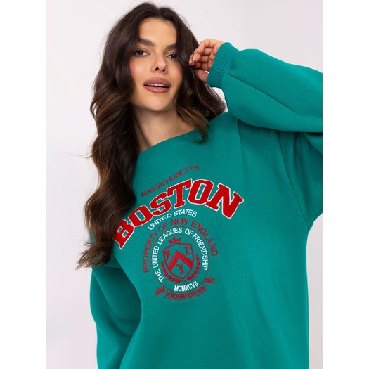 Megztinis-EM-BL-617-15.51P-turkis